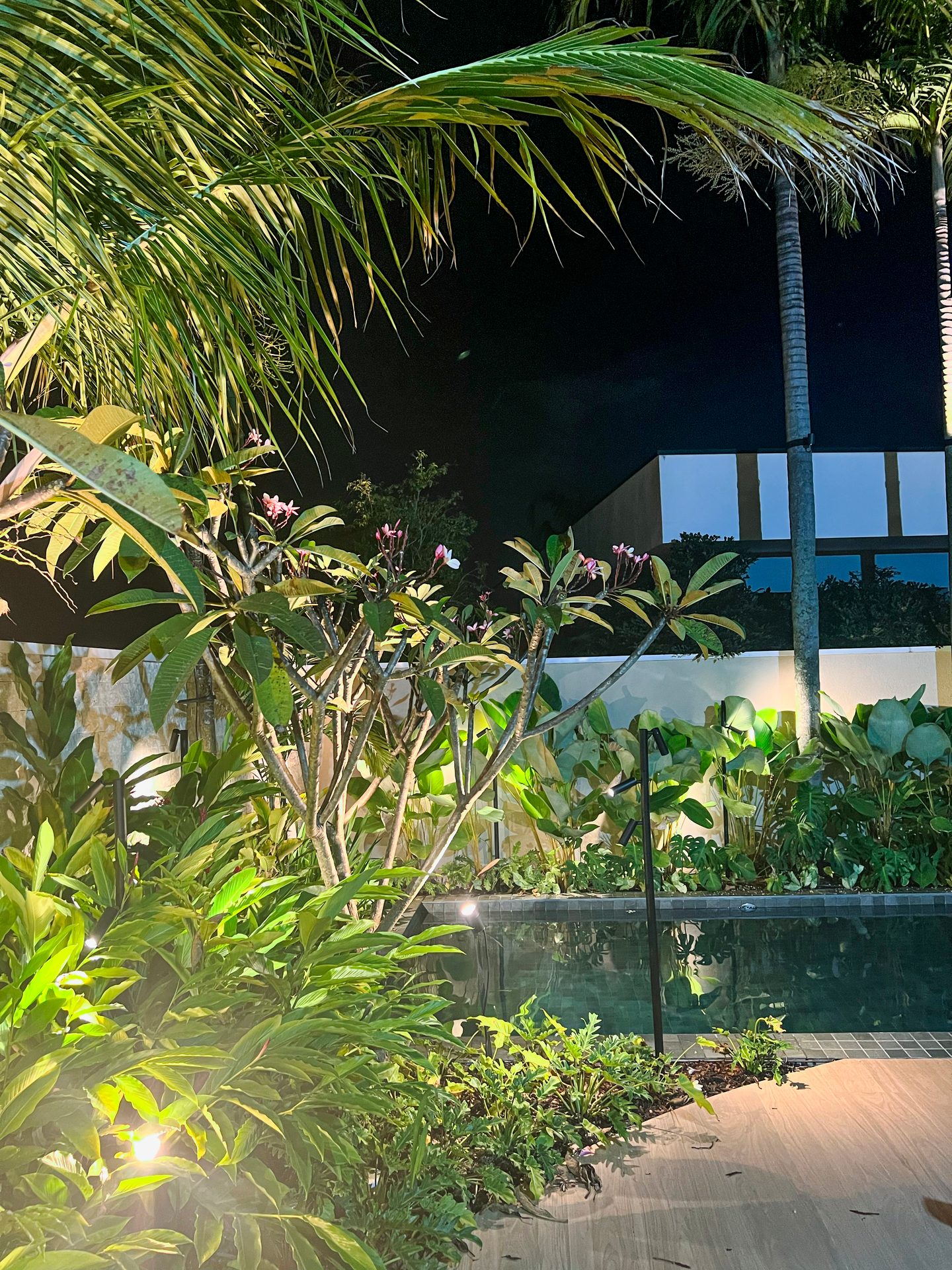 Jardim para Estar J&M
