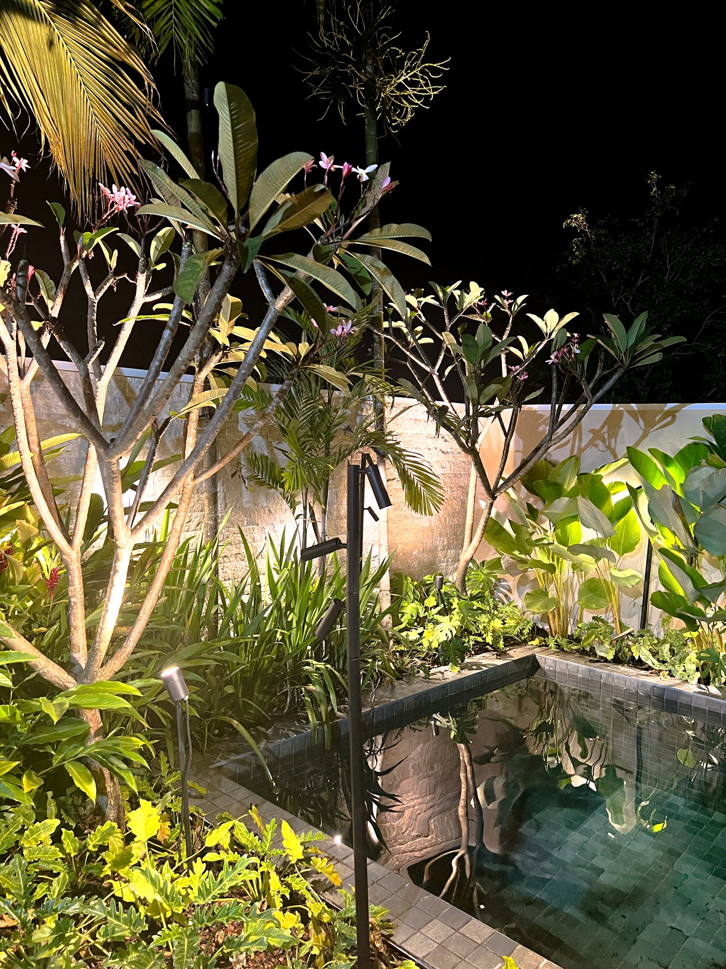 Jardim para Estar J&M